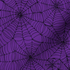 Avatar for bl6ckb3rry
