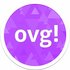 Avatar for osu! virgin gang