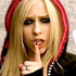 Avatar for fan_avril