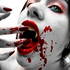 vampir666 için avatar