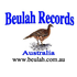 Avatar für Beulah_Records