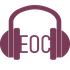 Avatar for escguy