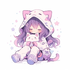 Avatar for silly-ella