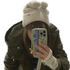 Avatar for flansy