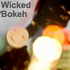 Avatar for wickedbokeh