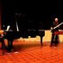 Avatar de Jazz Piano Trio