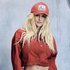 Аватар для Britney Spears