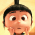 Avatar for maya82742
