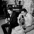 Avatar de Johnny Cash & Bob Dylan