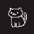Avatar for circular_