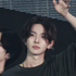 Avatar for pjms_lver