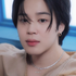Nam_tannie 的头像