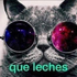 Avatar for Chinchicrack