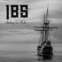 Avatar di IBS