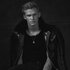 Avatar de Cody Simpson