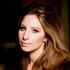 Barbra Streisand 的头像