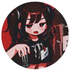 Avatar for roxcelic