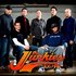 The Sports Junkies 的头像