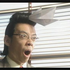 Avatar di snyp3r