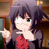 Avatar for SenpaiToast