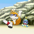 Avatar for qanyyu