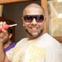 Аватар для Vishal Dadlani