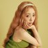 YOO YEONJUNG 的头像