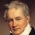 Avatar for Alexander von Humboldt