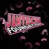 Jamtech Foundation のアバター