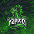 KappaZZZZ さんのアバター
