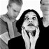 Placebo 的头像