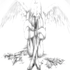 Avatar for alviist