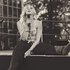 Aliisa Syrjä のアバター