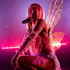 Avatar for annapixiepop