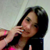 GiiuliaFerrante için avatar