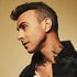 Avatar de Asaf Avidan