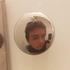 MrJones69 için avatar