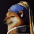 Avatar de darthwolfie