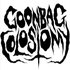 Avatar for Goonbag Colostomy