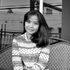 Avatar di wiyanfitriya