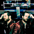 Avatar di MeetJoeBlues