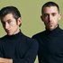 Avatar for The Last Shadow Puppets, Alex Turner, Miles Kane