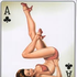Avatar di sextelefon