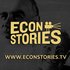 Avatar for Econstories