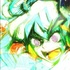 Avatar for xXG3x_P1ll3dXx