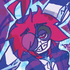 Avatar for AJrabbit_