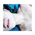 Avatar di nineinchurt