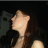 Avatar for LYDIA689