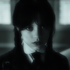 Avatar for EmpireoGrace
