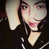 Avatar for sublevel18